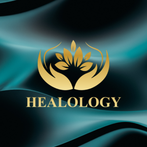 Healology.co.uk Traditional Usui Reiki Treatment Reiki Master Based in Ballymena